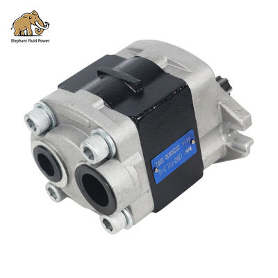 OEM Hydraulische Getriebepumpe CBHZG-F32 für Dieselmotoren