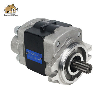 OEM Hydraulische Getriebepumpe CBHZG-F32 für Dieselmotoren