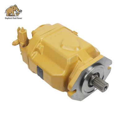 271-2116 Hydraulikpumpe 2712116 Kompatibel mit TRACTOR D6T XL D6T XW D6T LGP