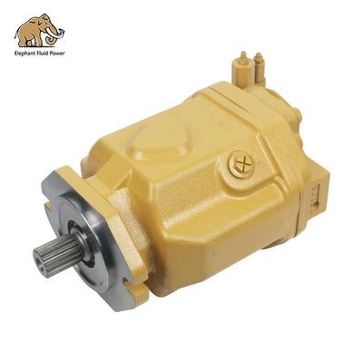 271-2116 Hydraulikpumpe 2712116 Kompatibel mit TRACTOR D6T XL D6T XW D6T LGP