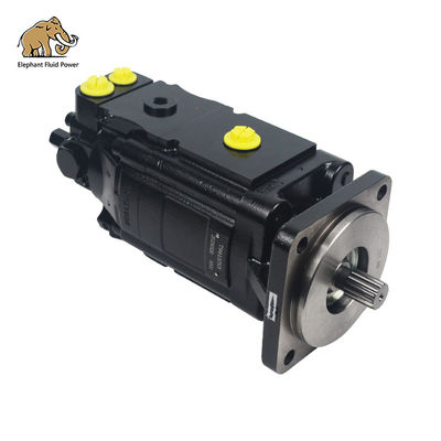 JCB NEW HOLLAND Hydraulische Pumpenabsatzmarkt 85826147 79914143 85826149 799137GY