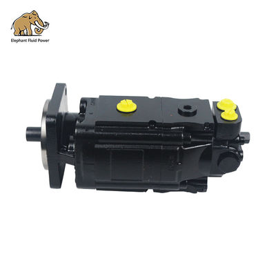 JCB NEW HOLLAND Hydraulische Pumpenabsatzmarkt 85826147 79914143 85826149 799137GY