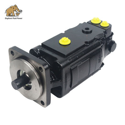JCB NEW HOLLAND Hydraulische Pumpenabsatzmarkt 85826147 79914143 85826149 799137GY