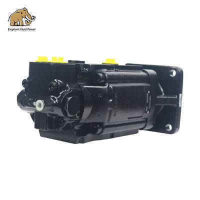 JCB NEW HOLLAND Hydraulische Pumpenabsatzmarkt 85826147 79914143 85826149 799137GY