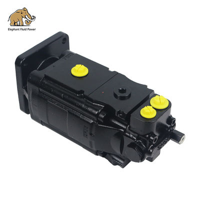 JCB NEW HOLLAND Hydraulische Pumpenabsatzmarkt 85826147 79914143 85826149 799137GY