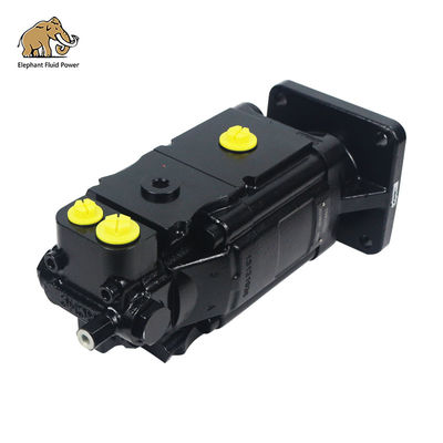 JCB NEW HOLLAND Hydraulische Pumpenabsatzmarkt 85826147 79914143 85826149 799137GY