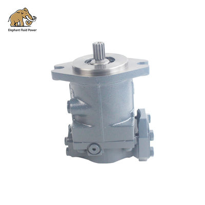 10174306 Fit Schwing Betonpumpe Hydraulik Kolbenpumpe A4FO2232 Rexroth Pumpe Betonpumpenteile