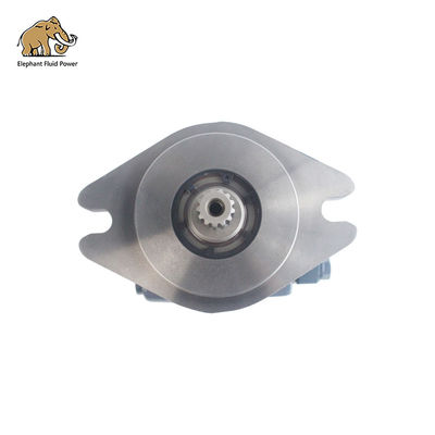 10174306 Fit Schwing Betonpumpe Hydraulik Kolbenpumpe A4FO2232 Rexroth Pumpe Betonpumpenteile