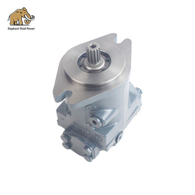 10174306 Fit Schwing Betonpumpe Hydraulik Kolbenpumpe A4FO2232 Rexroth Pumpe Betonpumpenteile