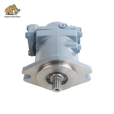 10174306 Fit Schwing Betonpumpe Hydraulik Kolbenpumpe A4FO2232 Rexroth Pumpe Betonpumpenteile