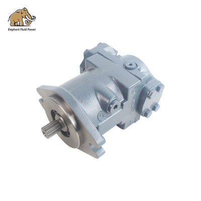 10174306 Fit Schwing Betonpumpe Hydraulik Kolbenpumpe A4FO2232 Rexroth Pumpe Betonpumpenteile