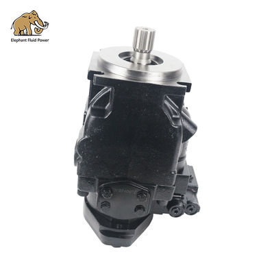 Hydraulik-Kolbenpumpe hergestellt in China, passend zu Danfoss JRLS65 OEM