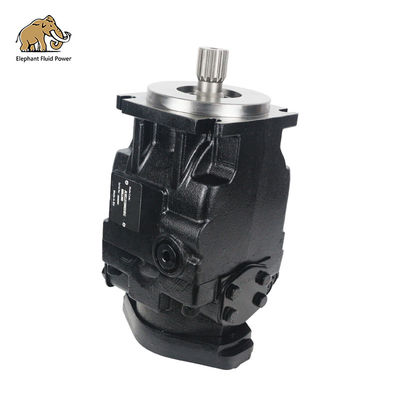 Hydraulik-Kolbenpumpe hergestellt in China, passend zu Danfoss JRLS65 OEM