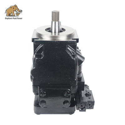 Hydraulische Kolbenpumpe Made in China Passt zu Danfoss JRRS60 OEM