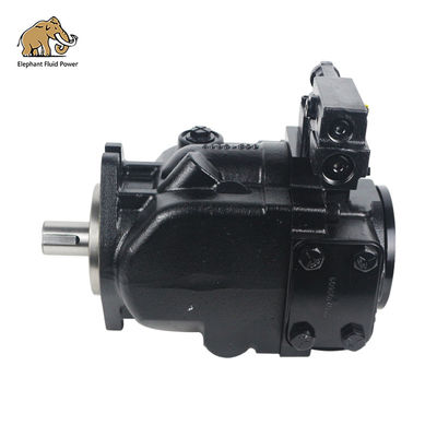 Hydraulik-Kolbenpumpe passend zu Danfoss JRRS65CRP2620NNN3K4RFA8NFFFJJJNNN OEM