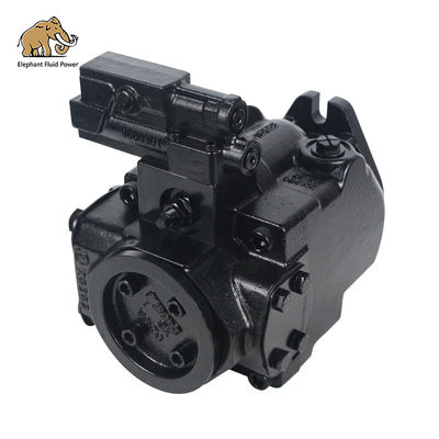 Hydraulik-Kolbenpumpe passend zu Danfoss JRRS65CRP2620NNN3K4RFA8NFFFJJJNNN OEM