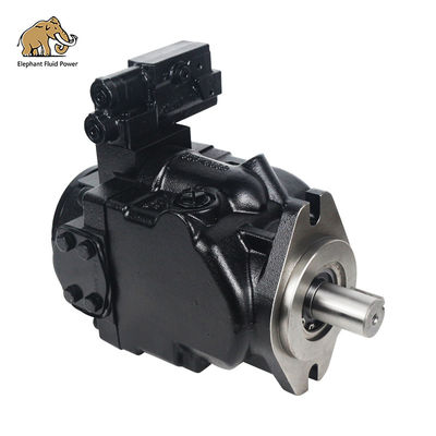 Hydraulik-Kolbenpumpe passend zu Danfoss JRRS65CRP2620NNN3K4RFA8NFFFJJJNNN OEM