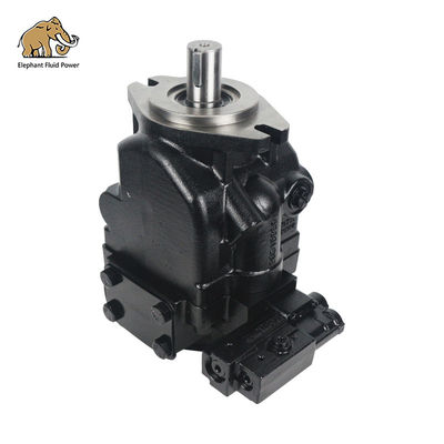 Hydraulik-Kolbenpumpe passend zu Danfoss JRRS65CRP2620NNN3K4RFA8NFFFJJJNNN OEM