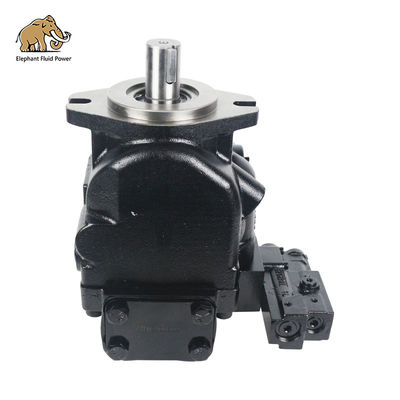 Hydraulik-Kolbenpumpe passend zu Danfoss JRRS65CRP2620NNN3K4RFA8NFFFJJJNNN OEM