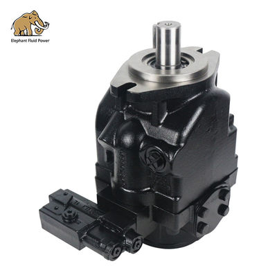 Hydraulik-Kolbenpumpe passend zu Danfoss JRRS65CRP2620NNN3K4RFA8NFFFJJJNNN OEM