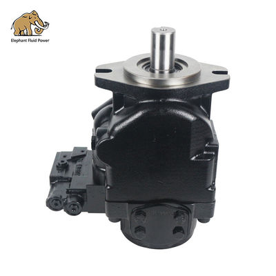 Hydraulik-Kolbenpumpe passend zu Danfoss JRRS65CRP2620NNN3K4RFA8NFFFJJJNNN OEM