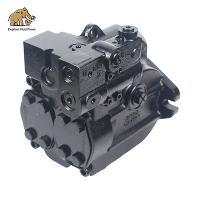 KRR045 Hydraulik-Kolbenpumpe passend für Danfoss KRR045DLS193 0NNN 3C2NPA6NKN BNN NNNN OEM