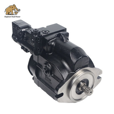 KRR045 Hydraulik-Kolbenpumpe passend für Danfoss KRR045DLS193 0NNN 3C2NPA6NKN BNN NNNN OEM