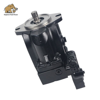 KRR045 Hydraulik-Kolbenpumpe passend für Danfoss KRR045DLS193 0NNN 3C2NPA6NKN BNN NNNN OEM