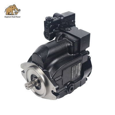 KRR045 Hydraulik-Kolbenpumpe passend für Danfoss KRR045DLS193 0NNN 3C2NPA6NKN BNN NNNN OEM