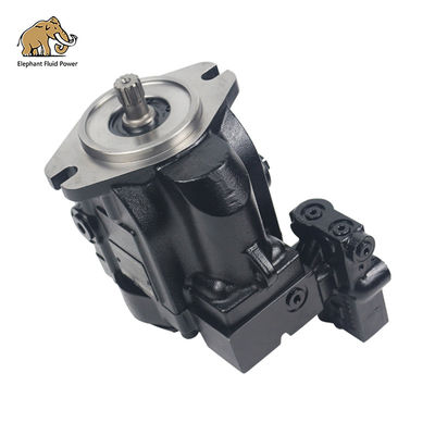 KRR045 Hydraulik-Kolbenpumpe passend für Danfoss KRR045DLS193 0NNN 3C2NPA6NKN BNN NNNN OEM