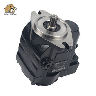 KRR045 Hydraulik-Kolbenpumpe passend für Danfoss KRR045DLS193 0NNN 3C2NPA6NKN BNN NNNN OEM