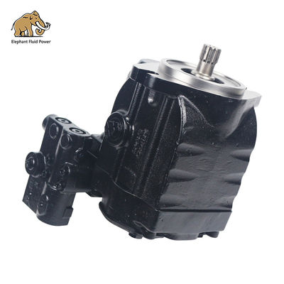KRR045 Hydraulik-Kolbenpumpe passend für Danfoss KRR045DLS193 0NNN 3C2NPA6NKN BNN NNNN OEM