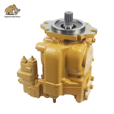 6E3137 6E-3137 0R-7672 Kolbenpumpe, passend wie epillar OEM, passend für 120H 120K 12H 12K 135H 140H 140K 160H 160K