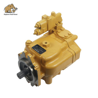6E3137 6E-3137 0R-7672 Kolbenpumpe, passend wie epillar OEM, passend für 120H 120K 12H 12K 135H 140H 140K 160H 160K
