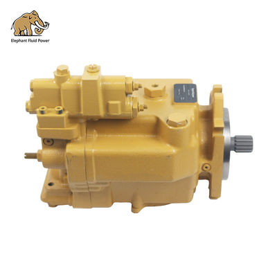 OEM Eaton Vickers PVH074 Komplettkolbenpumpe für Baumaschinen