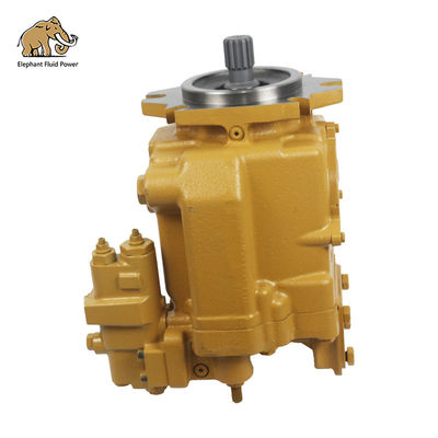 241-9157 2419157 Hydraulik-Kolbenpumpe passend für Caterpillar Radlader 966H 972H Aftermarket mit 12 Monaten Garantie und langer Lebensdauer