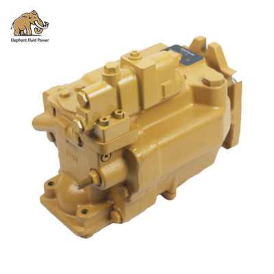 241-9157 2419157 Hydraulik-Kolbenpumpe passend für Caterpillar Radlader 966H 972H Aftermarket mit 12 Monaten Garantie und langer Lebensdauer