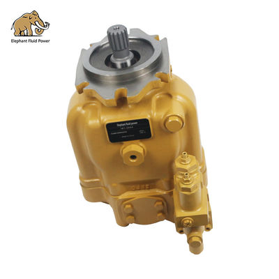 167-0994 Vickers PVH Slipperkolbenpumpe Ersatz, Überholung, Reparatur für epillar-Ausrüstung, Fabrikneu, Auf Lager, Schneller Versand