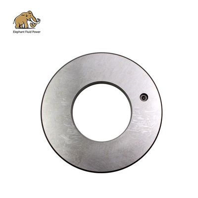 In Lager Eaton Vickers PVH098 Kolbenpumpe SWASH PLATE Rotary Group Seal Kit zur Reparatur und zum Weiterverkauf