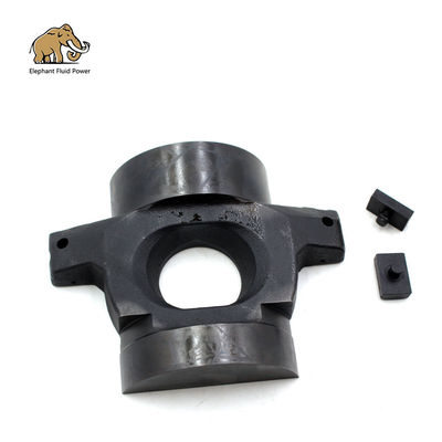 In Lager Eaton Vickers PVH098 Kolbenpumpe SWASH PLATE Rotary Group Seal Kit zur Reparatur und zum Weiterverkauf