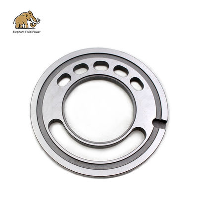 In Lager Eaton Vickers PVH098 Kolbenpumpe SWASH PLATE Rotary Group Seal Kit zur Reparatur und zum Weiterverkauf
