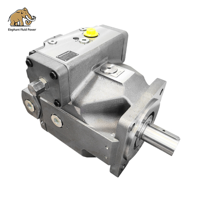 OEM-Qualität A4VSO250-Serie Rexroth Axial Piston Variable Pump Ersatz