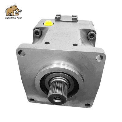 OEM-Qualität A11VLO260 Serie Rexroth Hydraulik-Axialkolbenpumpe