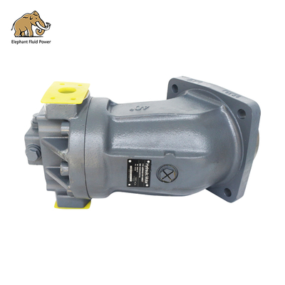 OEM R992001506 A2FM180 Achs-Kolben-Festverlagerungsmotor