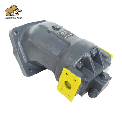 OEM R992001506 A2FM180 Achs-Kolben-Festverlagerungsmotor