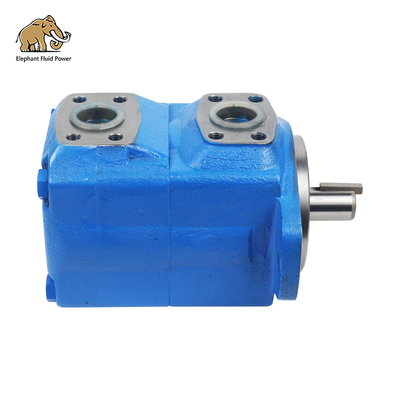 Eaton Vikers M Serie Flügelzellenmotor 36M115A 11C20 / DANFOSS 312072-3 Ersatz
