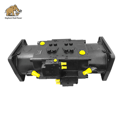 A20VLO190 Hydraulikpumpe für Atlas(Terex) 6016746OLD Mobilbagger 5005M