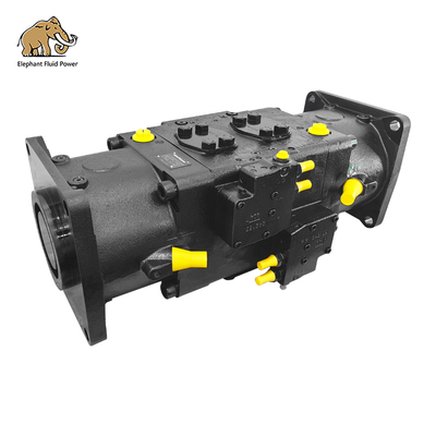 A20VLO190 Hydraulikpumpe für Atlas(Terex) 6016746OLD Mobilbagger 5005M