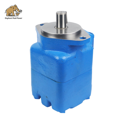 Eaton Vikers M-Serie Vane Motor 46M185A1C20 Ersatz