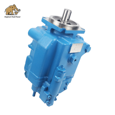 PVH98QIC-RF-1S-10-C-25-31 Vickers Ersatz-Hydraulikpumpe mit 12 Monaten Garantie und langer Lebensdauer